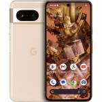 Google - Pixel 8 128GB rose