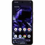 Google 4
