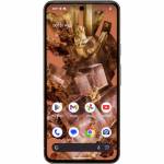 Google 4