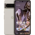 Google - Pixel 8 Pro 128GB，手机