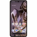 Google 4