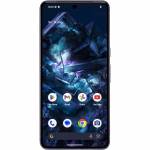 Google 4