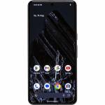 Google 4