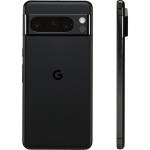 Google 3