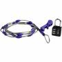 Pacsafe 2