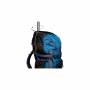 Pacsafe 1