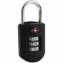 Pacsafe 1