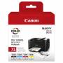 Canon 1