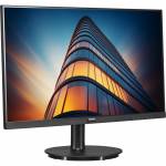 Philips 4