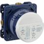 Grohe - Rapido SmartBox Universal Unterputz-Einbaukoerper, 1/2