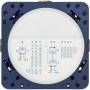 Grohe 4