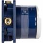 Grohe 3