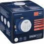 Grohe 2