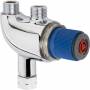 Grohe 2