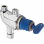 Grohe 1