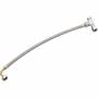 Grohe - Grohtherm Micro Anschluss-Set