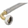 Grohe 2