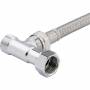 Grohe 1