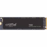  "Crucial-M.2 500GB Crucial T500 NVMe PCIe 4.0 x 4-Crucial-Hardware/Electronic"