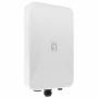 Level One - Levelone Wlan Access Point Outdoor Poe Dualband Ax