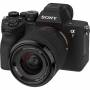 Sony - Alpha 7 Mark IV Kit + 28-70mm