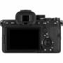 Sony 2