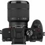Sony 1
