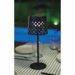 Newgarden - New Garden GRETITA TABLE SOLAR