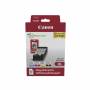 Canon - Canon 0332C006 ink cartridge