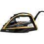 Tefal 4