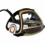Tefal 3