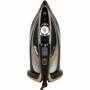 Tefal 2