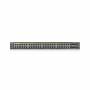 Zyxel Switch Gs2220-50hp 44port+ 4xsfp/ rj45+ 2xsfp Poe+ 375w 3