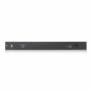 Zyxel Switch Gs2220-50hp 44port+ 4xsfp/ rj45+ 2xsfp Poe+ 375w 1