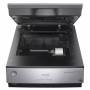 Epson 8