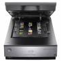 Epson 7