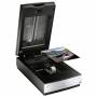 Epson 6
