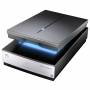 Epson 5