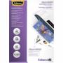 Fellowes - SuperQuick A4 80 mic glnzend