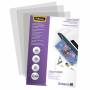 Fellowes 1