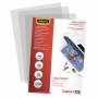Fellowes 1