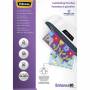Fellowes - Laminierfolie Capture A3 80Mikron glnzend 100P