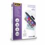 Fellowes 1