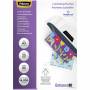 Accessori Per Plastificatrici - Cf25enhance80 Pouches Lucide A3