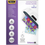 Accessori Per Plastificatrici - Cf25enhance80 Pouches Lucide A3