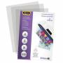 Accessori Per Plastificatrici 1
