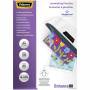 Fellowes - Laminierfolie ImageLast A4 80Mikron glnzend 100P