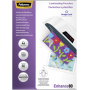  "Fellowes-Laminierfolie ImageLast A4 80Mikron glnzend 100P-Fellowes-Hardware/Electronic"