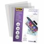 Fellowes 2