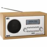 Imperial - Telestar Digitalradio m. Akku DAB+ DAB-Classi DABMAN30 mobil (22-129-00)